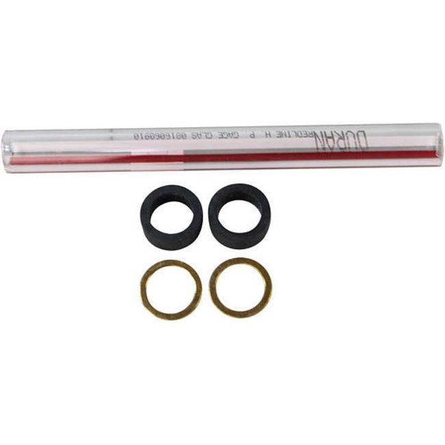 Product gallery LPCCLEFK07302