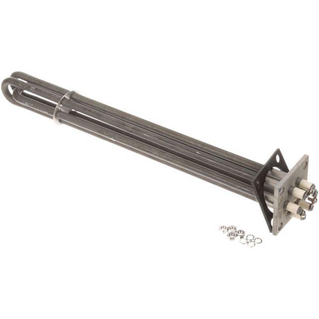 Product gallery LPCCLEFK08167