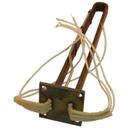 CLEFK103881 208 Volts/8, 000 Watts Steamer Heating Element