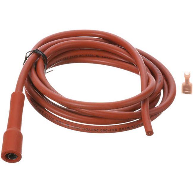 Product gallery LPCCLEFK108979