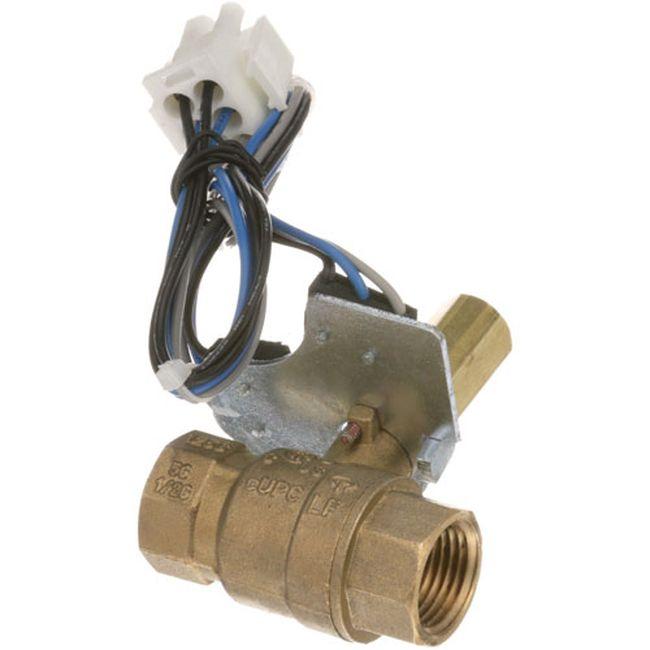Product gallery LPCCLEFK110613