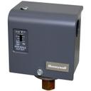 CLEFK19947 1/4 in Fpt Pressure Control