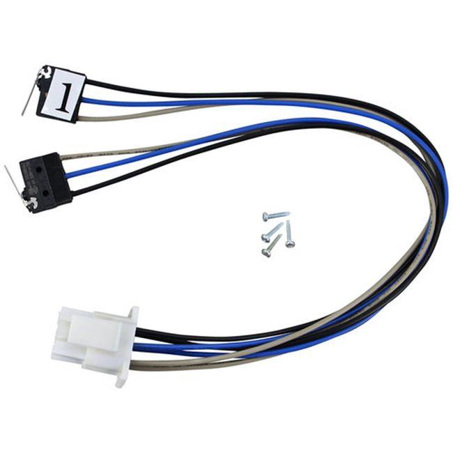 Product gallery LPCCLEFK300279