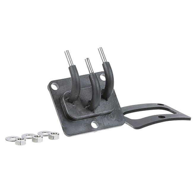 Product gallery LPCCLEFK300688