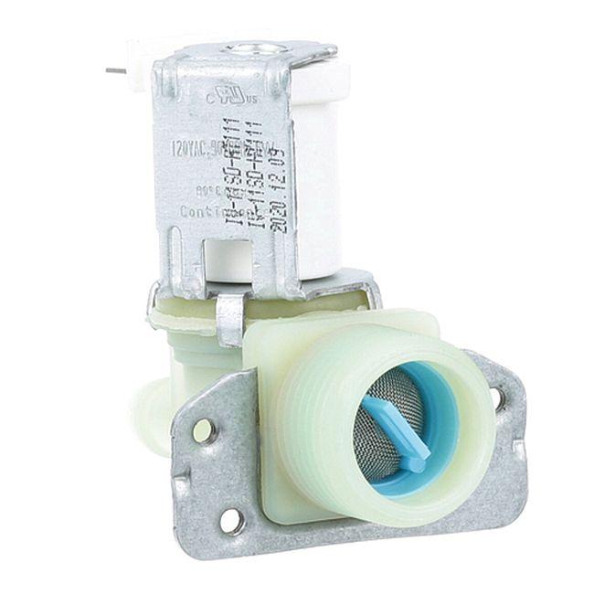 Product gallery LPCCLEFK300872
