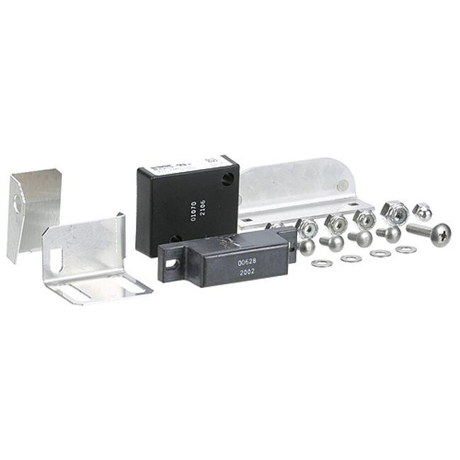 Product gallery LPCCLEKE003955