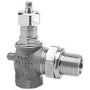 CLEKE02055-2 3/4 in Npt Steam Supply Valve