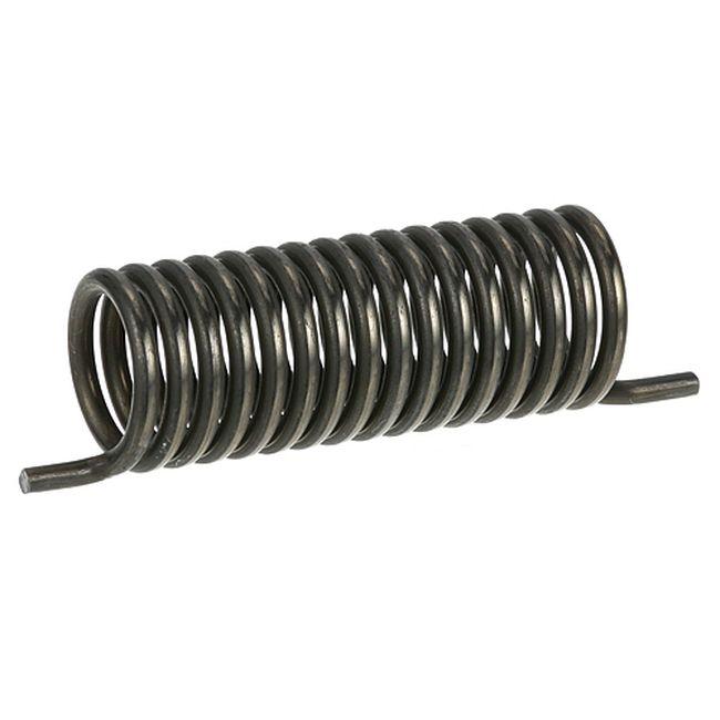 Product gallery LPCCLEKE501212