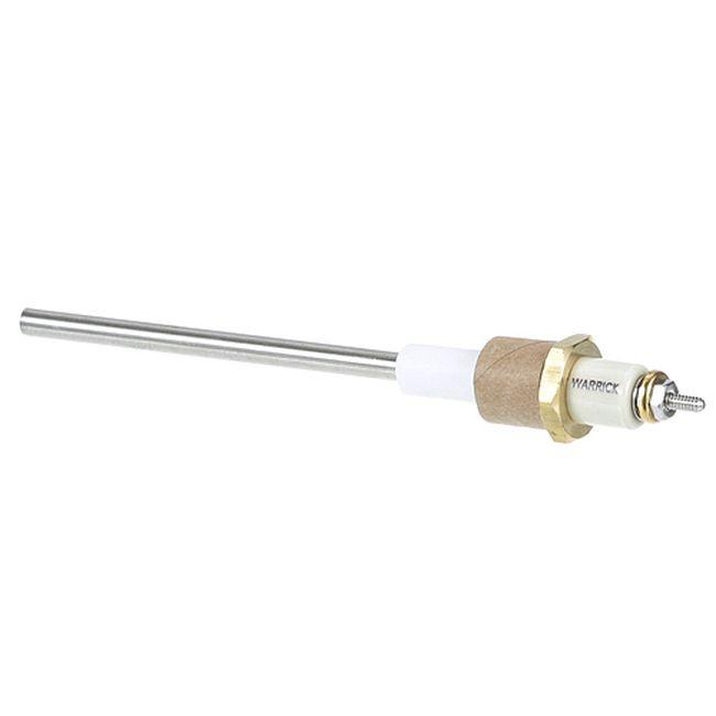 Product gallery LPCCLEKE505562