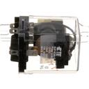 CLEKE50753-7 3 Pole 10 Amps 12VDC Relay