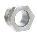 CLEKE54468 KGL25/T KGT Sight Glass