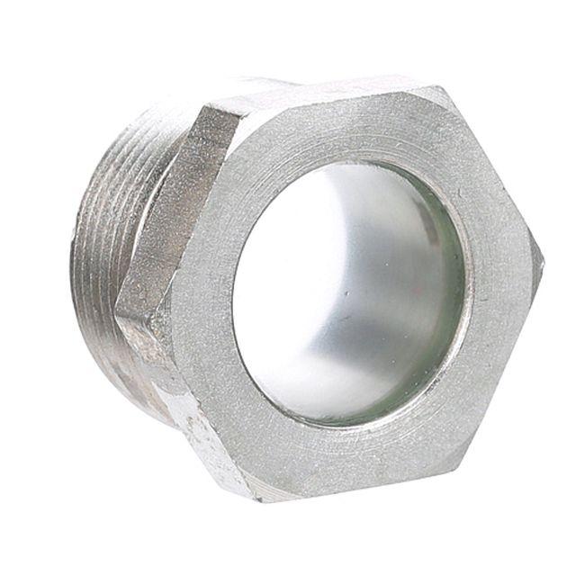 Product gallery LPCCLEKE54468