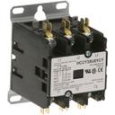 CLEKE603902-2 25/35 Amps 208/240 Volts 3 Pole Contactor