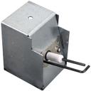CLES44096 Ignitor Box Assembly