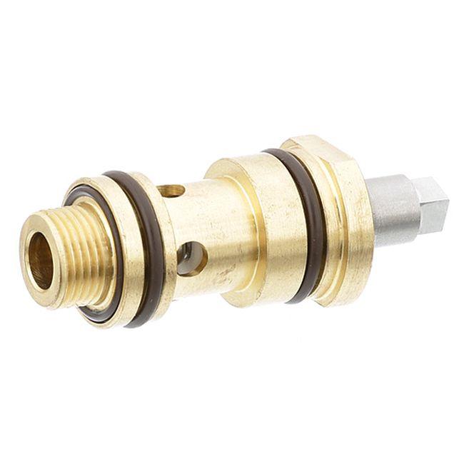 Product gallery LPCCLESE00011