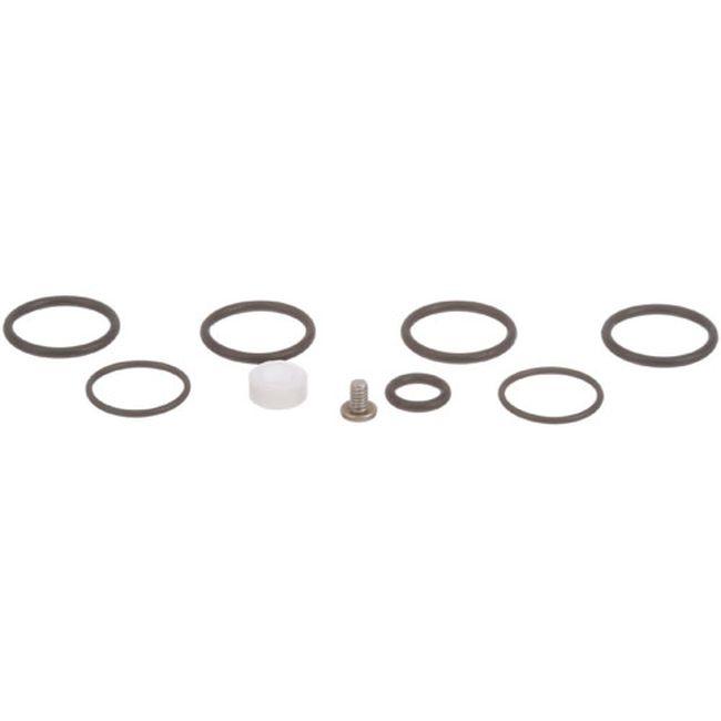 Product gallery LPCCLESE00112