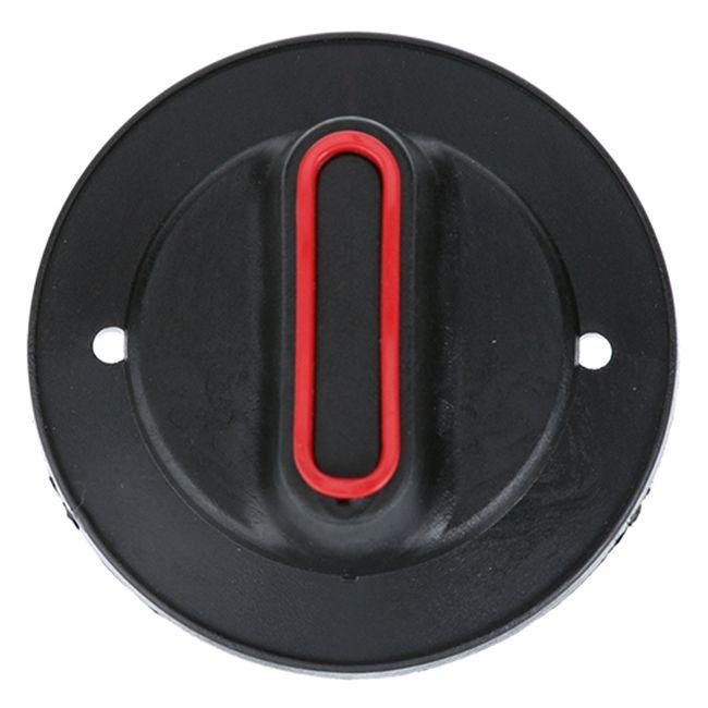 Product gallery LPCCLESK2138700