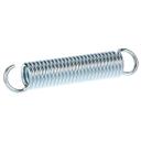 CLESK2452300 Spring, 6 7/8 in