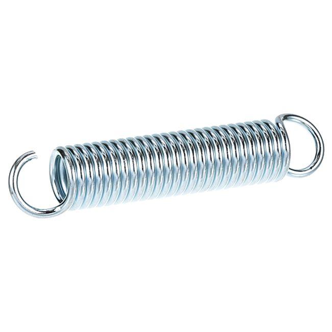 Product gallery LPCCLESK2452300