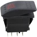 CLESK2474101 Rocker Switch