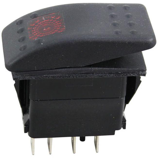 Product gallery LPCCLESK2474101