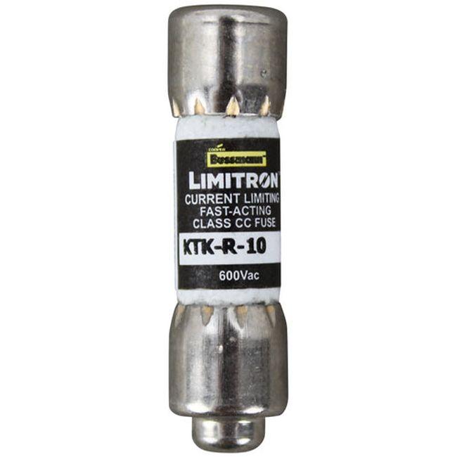 Product gallery LPCCLESK50442