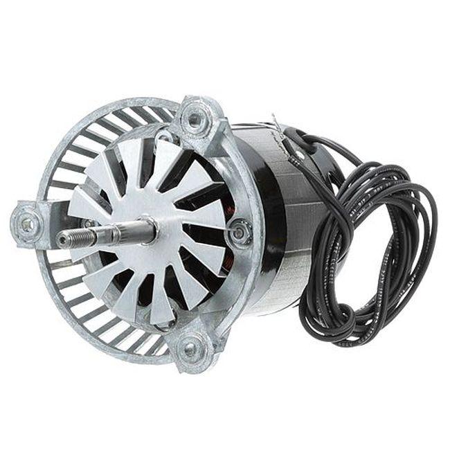 Product gallery LPCCLEWR50102