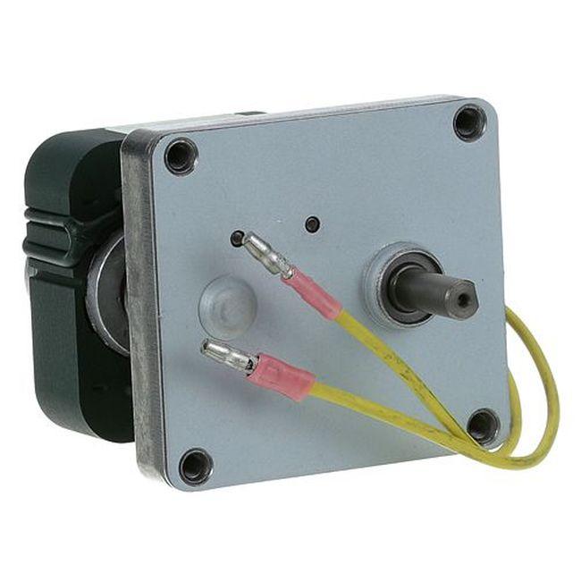 Product gallery LPCCMA0041600