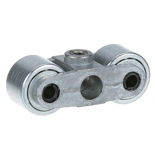 Product gallery LPCCMA0041900