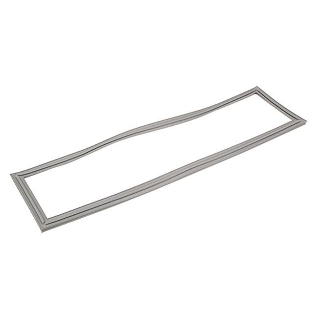 Product gallery LPCCON2815S