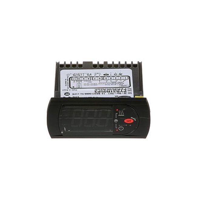 Product gallery LPCCONC0EA21K38DOT