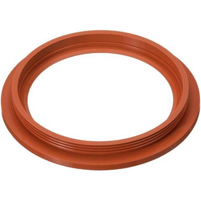 Product gallery LPCCOR1006334