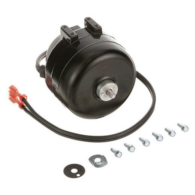 Product gallery LPCCOR1010619