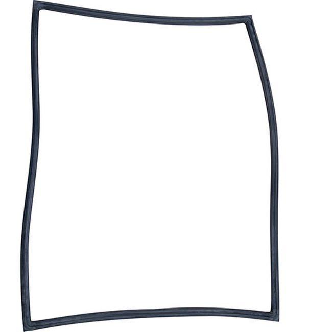 Product gallery LPCCOV7056339