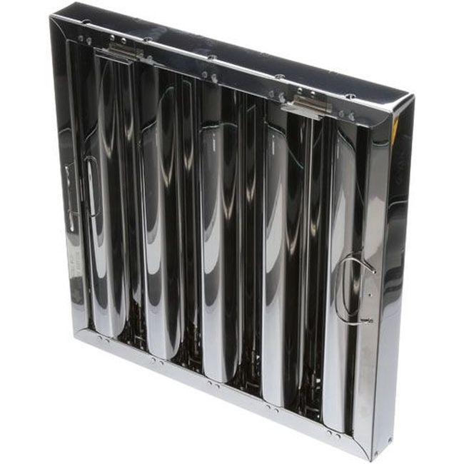 Product gallery LPCCPTHRSS1616