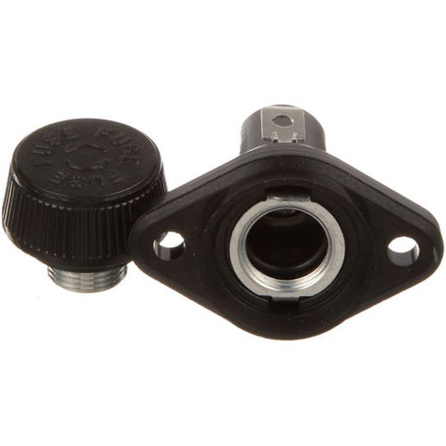 Product gallery LPCCRE0807048