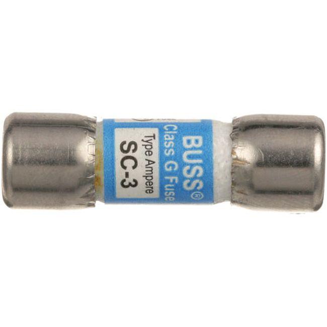Product gallery LPCCRE0807058
