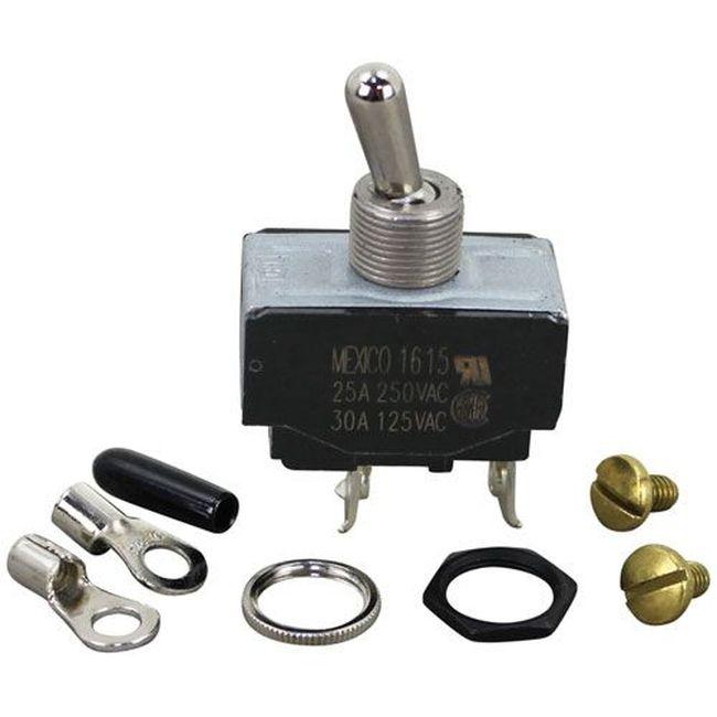 Product gallery LPCCRE0808011