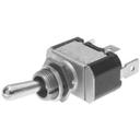 CRE0808082 1/2 SPDT Center Off Toggle Switch