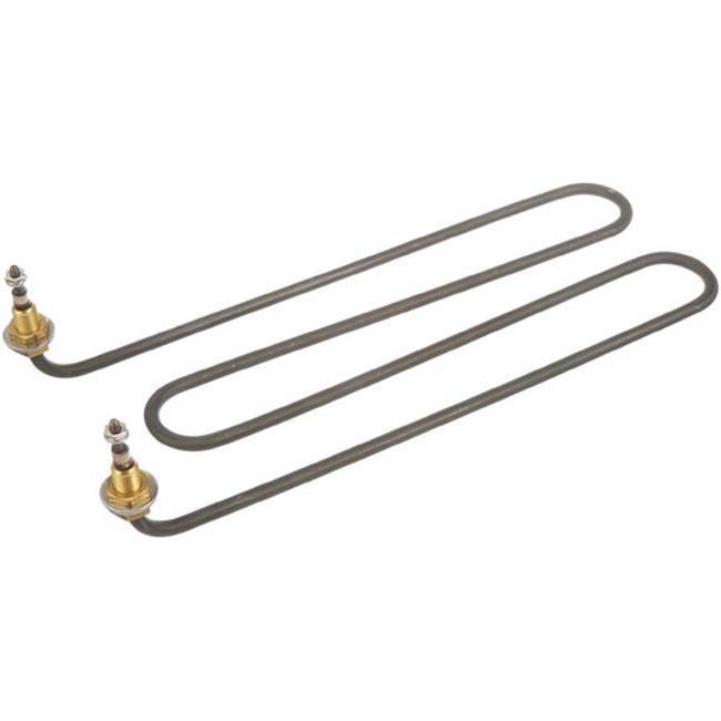 Product gallery LPCCRE0811019K