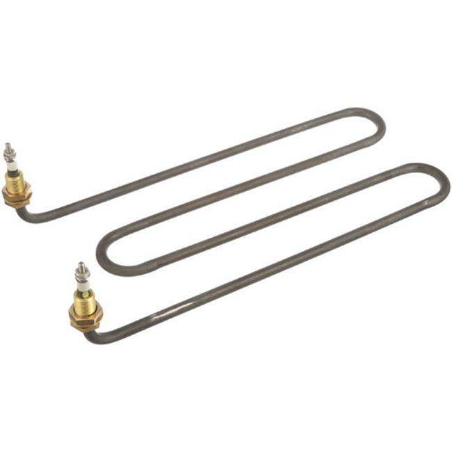 Product gallery LPCCRE0811022K