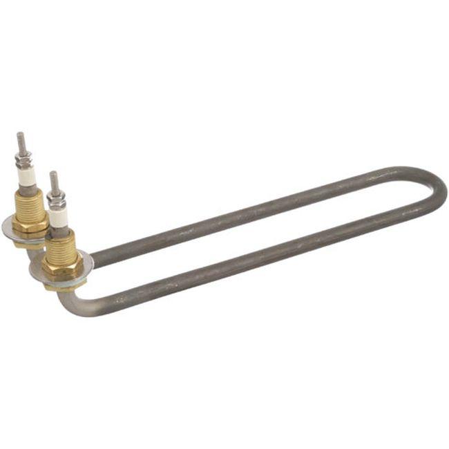 Product gallery LPCCRE0811214K