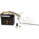 CRE0848 008 ACK Solid State Thermostat