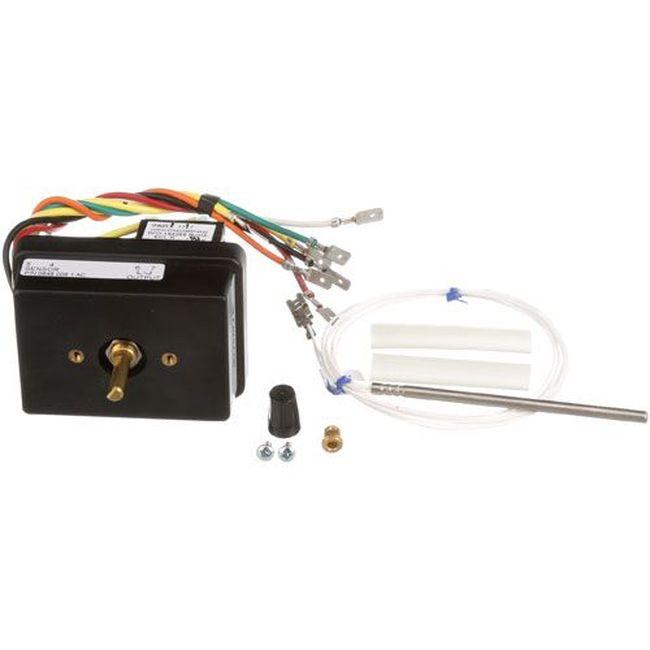 Product gallery LPCCRE0848008ACK