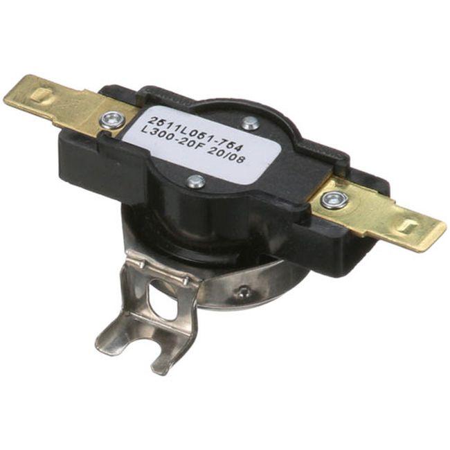 Product gallery LPCCRE0848060