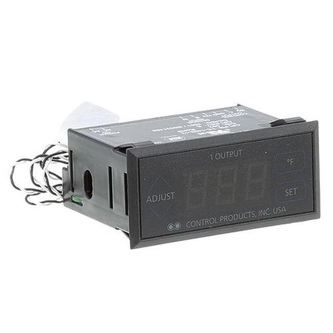 Product gallery LPCCRE0848075LCK