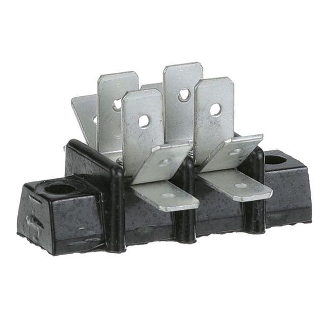 Product gallery LPCCRE0852091