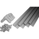 CRE0861077 Door Gasket Kit