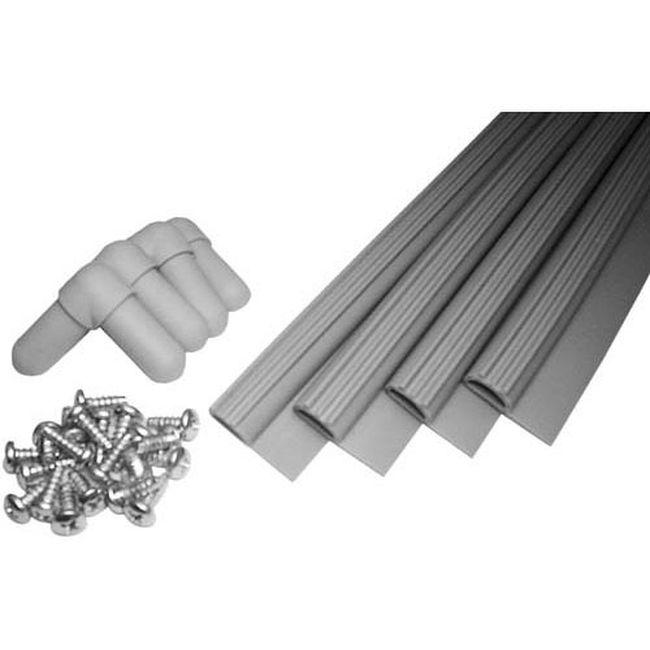 Product gallery LPCCRE0861077
