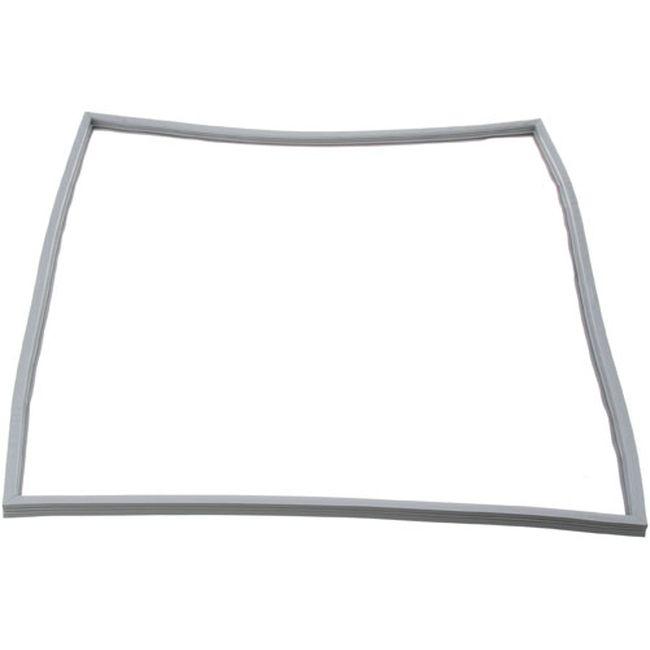Product gallery LPCCRE0861235K